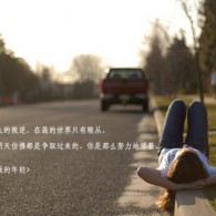 香港6合和彩今晚开什么号码迷单