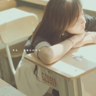 香港澳门6合开彩开奖结果查询
